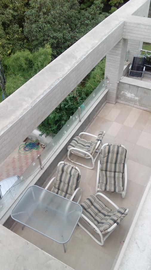 City View Hotel & Restaurant Лахор Екстер'єр фото